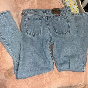 Wrangler Premium Quality Jeans